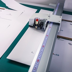 Mitarbeiter-Harry-Plotter