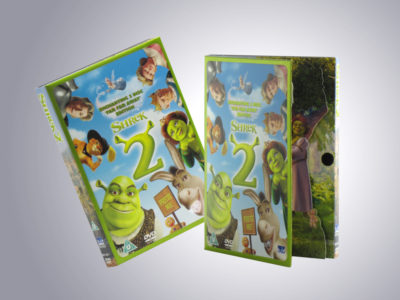 audio-logo-gmbh-sound-in-print-1091-Shrek-400x300