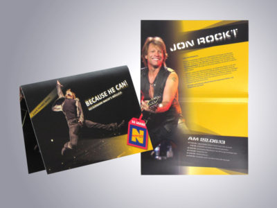 audio-logo-gmbh-sound-in-print-1125-JonBonJovi-400x300