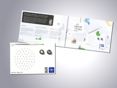 audio-logo-gmbh-sound-in-print-1144-Papier-Union-400x300