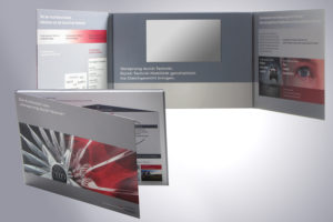 audio-logo-gmbh-video-in-print-1004-Audi-Buch-300x200