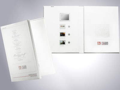 audio-logo-gmbh-video-in-print-1011-Bertelsmann-400x300