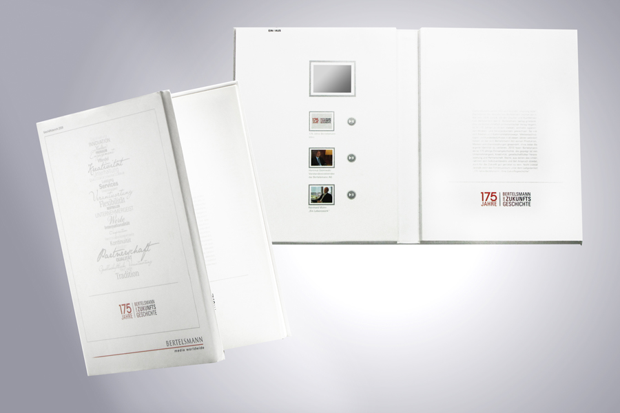 audio-logo-gmbh-video-in-print-1011-Bertelsmann
