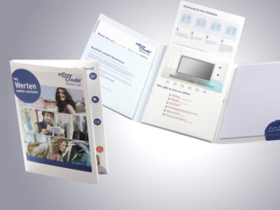 audio-logo-gmbh-video-in-print-1032-EasyCredit-400x300