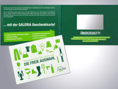 audio-logo-gmbh-video-in-print-1041-Galeria-Kaufhof-400x300