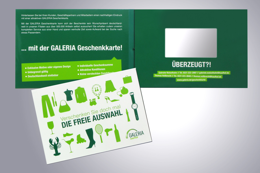 audio-logo-gmbh-video-in-print-1041-Galeria-Kaufhof