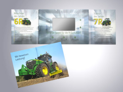 audio-logo-gmbh-video-in-print-1055-John-Deere-400x300