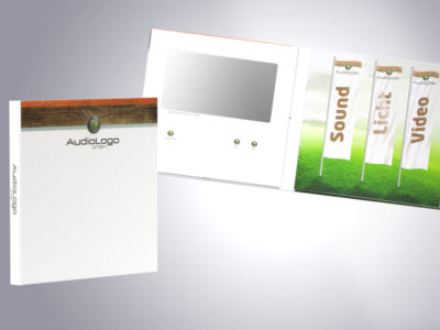 audio-logo-gmbh-video-in-print-1082-AudioLogoImagebuch-1-400x300