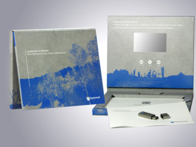 audio-logo-gmbh-video-in-print-1126-Dyckerhoff-400x300