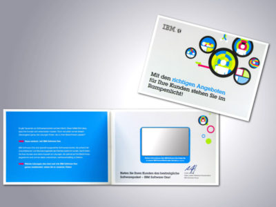audio-logo-gmbh-video-in-print-1219-IBM-400x300