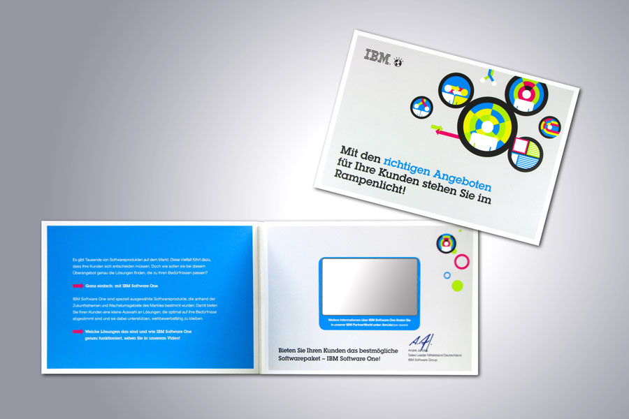 audio-logo-gmbh-video-in-print-1219-IBM
