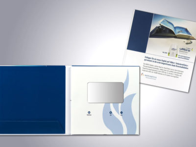 audio-logo-gmbh-video-in-print-1234-Novartis-blau-400x300