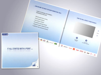 audio-logo-gmbh-video-in-print-1244-Payback-400x300