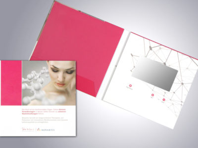 audio-logo-gmbh-video-in-print-1246-Novartis-rosa-400x300