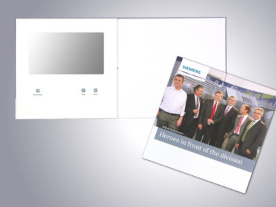 audio-logo-gmbh-video-in-print-1247-Siemens-Drive-Technologies-400x300