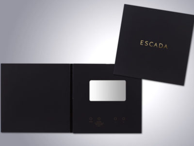 audio-logo-gmbh-video-in-print-1251-Escada-400x300