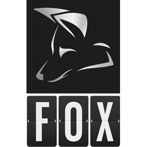 Blog-Bild FOX