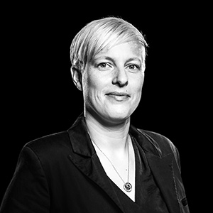 Sabine Eberlein