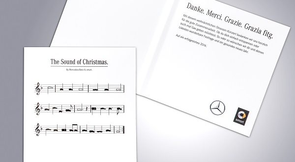 audio-logo-gmbh-sound-in-print-1297-mercedes-ch_online-600x330