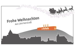 Blog-Weihnachtsgrüße-300x203