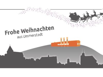 Blog-Weihnachtsgrüße-400x300