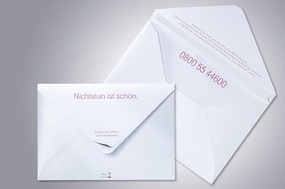 Audio-Logo-GmbH_Soundkarte_1104_Telekom-Umschlag1-400x266-400x266