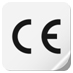 logo-ce