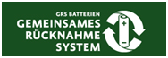 logo-grs