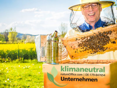 titelbild-bienen-400x300