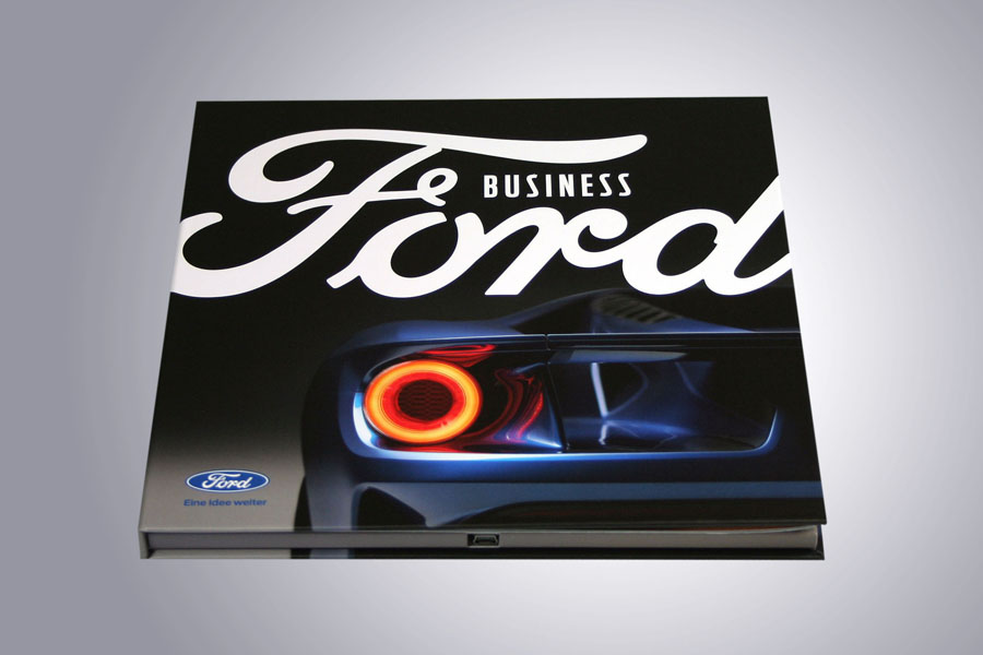 audio-logo-gmbh-video-in-print-1349-Ford-HC-4