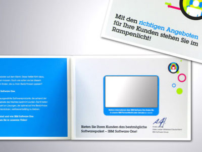 Audio Logo GmbH_Soundkarte_Marketing