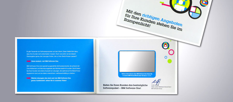 Audio Logo GmbH_Soundkarte_Marketing