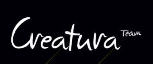 audio-logo-creatura