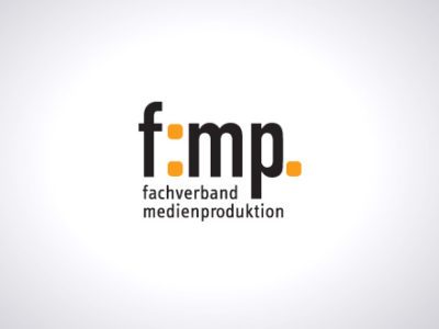 FMP_Logo