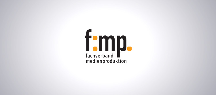 FMP_Logo