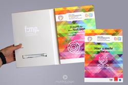 audio-logo-fmp-light-in-print