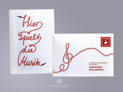 Audio Logo GmbH_Muiskkarte_A5_geschlossen