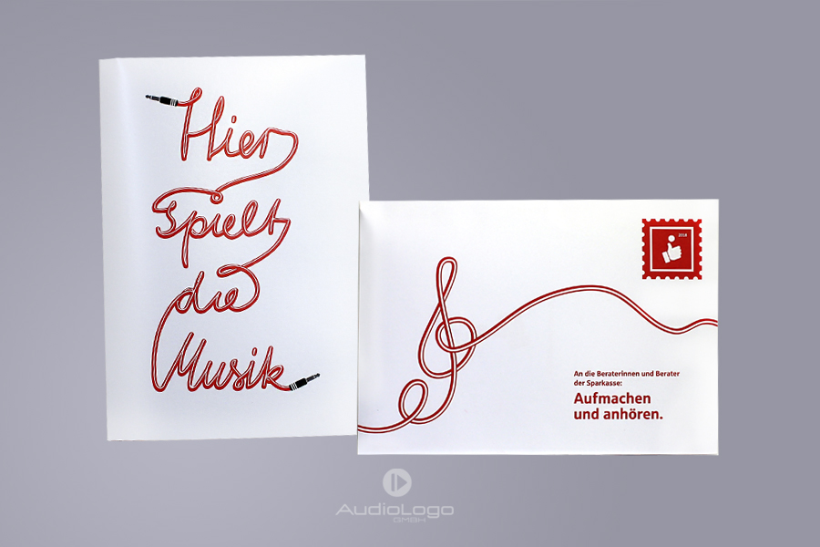 Audio Logo GmbH_Muiskkarte_A5_geschlossen
