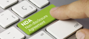 audio-logo-non-disclosure-agreement-300x132