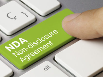 audio-logo-non-disclosure-agreement-400x300