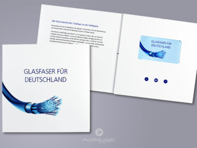 Audio Logo GmbH_Videokarte_21x21cm