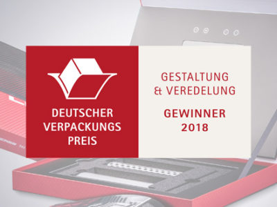 Deutscher Verpacungspreis 2018 - Gewinner_Komposition