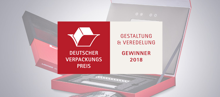 Deutscher Verpacungspreis 2018 - Gewinner_Komposition