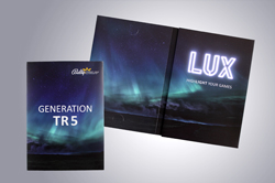 audio-logo-light-in-print-lux