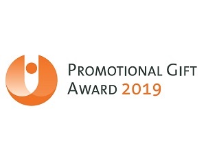 Promotional Gift Award 2019