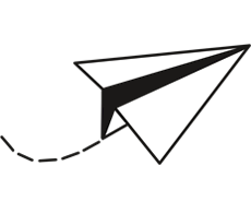 audio-logo-icon-directmail