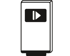 audio-logo-icon-display