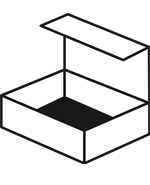 audio-logo-icon-packaging