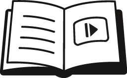 audio-logo-icon-publishing