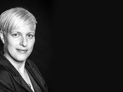 Foto_Sabine
